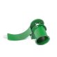 AH149182 Combine Clean Grain Elevator Lower Boot fits John Deere
