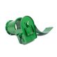 AH149182 Combine Clean Grain Elevator Lower Boot fits John Deere