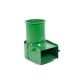 AH149182 Combine Clean Grain Elevator Lower Boot fits John Deere