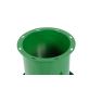 AH149182 Combine Clean Grain Elevator Lower Boot fits John Deere