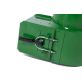 AH149182 Combine Clean Grain Elevator Lower Boot fits John Deere