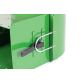 AH149181 Combine Clean Grain Elevator Lower Boot fits John Deere