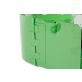 AH149181 Combine Clean Grain Elevator Lower Boot fits John Deere