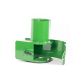 AH149181 Combine Clean Grain Elevator Lower Boot fits John Deere