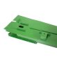 AH153743 Combine Upper Clean Grain Elevator Housing fits John Deere