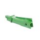 AH153743 Combine Upper Clean Grain Elevator Housing fits John Deere