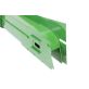 AH153743 Combine Upper Clean Grain Elevator Housing fits John Deere