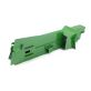 AH153743 Combine Upper Clean Grain Elevator Housing fits John Deere
