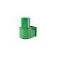 AXE69600 Combine Clean Grain Elevator Lower Boot fits John Deere