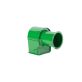 AXE69600 Combine Clean Grain Elevator Lower Boot fits John Deere