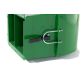 AXE69600 Combine Clean Grain Elevator Lower Boot fits John Deere