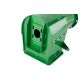AXE69600 Combine Clean Grain Elevator Lower Boot fits John Deere