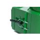 AXE66789 Combine Clean Grain Elevator Std Capacity Boot fits John Deere