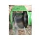 Combine Clean Grain center plate update kit fits John Deere