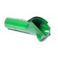 AXE56593 Combine Loading 300 bu Power Fold Auger Tube fits John Deere