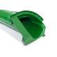 AXE56594 Combine 400 bu Power Fold Clean Grain Loading Auger Tube fits John Deere