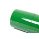 AXE56594 Combine 400 bu Power Fold Clean Grain Loading Auger Tube fits John Deere