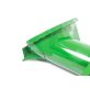 AXE56594 Combine 400 bu Power Fold Clean Grain Loading Auger Tube fits John Deere