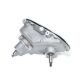 DE32601 Combine Clean Grain Elevator Gearbox fits John Deere