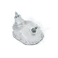 DE32601 Combine Clean Grain Elevator Gearbox fits John Deere