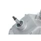 DE32601 Combine Clean Grain Elevator Gearbox fits John Deere