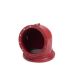 248308A2 Combine Unloading Auger Elbow fits Case-IH