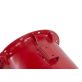 248308A2 Combine Unloading Auger Elbow fits Case-IH