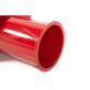 248307A2 Combine Vertical Unload Grain Tank Tube fits Case-IH