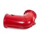 84126361 Combine Unloading Auger Elbow fits Case IH
