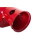 84126361 Combine Unloading Auger Elbow fits Case IH