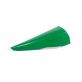 GVL II 30'' Right End Poly Snout Assembly