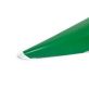 GVL II 30'' Right End Poly Snout Assembly