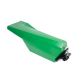 GVL II 30'' Right End Poly Snout Assembly