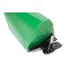 GVL II 30'' Right End Poly Snout Assembly