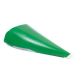 GVL 30'' Center Front Half Poly Snout