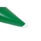 GVL 30'' Center Front Half Poly Snout
