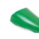 GVL 30'' Center Front Half Poly Snout