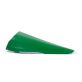 GVL 30'' Center Front Half Poly Snout