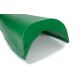 GVL 30'' Center Front Half Poly Snout
