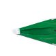 GVL 30'' Center Front Half Poly Snout