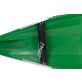 GVL 30'' Center Front Half Poly Snout