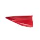 GVL 30'' Left Front Half IH Snout