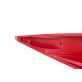 GVL 30'' Left Front Half IH Snout