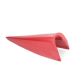 GVL 30'' Left Front Half IH Snout