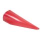 GVL 30'' Left Front Half IH Snout