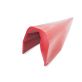 GVL 30'' Left Front Half IH Snout