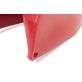 GVL 30'' Left Front Half IH Snout