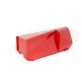 199503C2 Corn Head Left Hand Outer Fender fits Case-IH