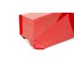 199503C2 Corn Head Left Hand Outer Fender fits Case-IH