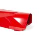 199503C2 Corn Head Left Hand Outer Fender fits Case-IH